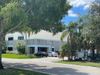 355 Hiatt Dr photo